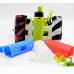 The Silicone Case Of IJOY Jupiter